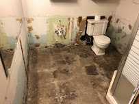 SERVPRO of North Central Colorado Springs - Photo 5 - Car repair in Colorado Springs, CO, Colorado Springs