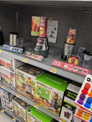 Shopping Mall «San Antonio Center», reviews and photos, 2550 W El Camino Real, Mountain View, CA 94040, USA