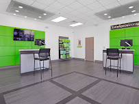 Extra Space Storage - Photo 4 - Car repair in Tulsa, OK, Tulsa