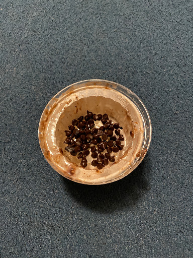 Ice Cream Shop «Cold Stone Creamery & Rocky Mountain Chocolate Factory», reviews and photos, 936 Main St D, Layton, UT 84041, USA