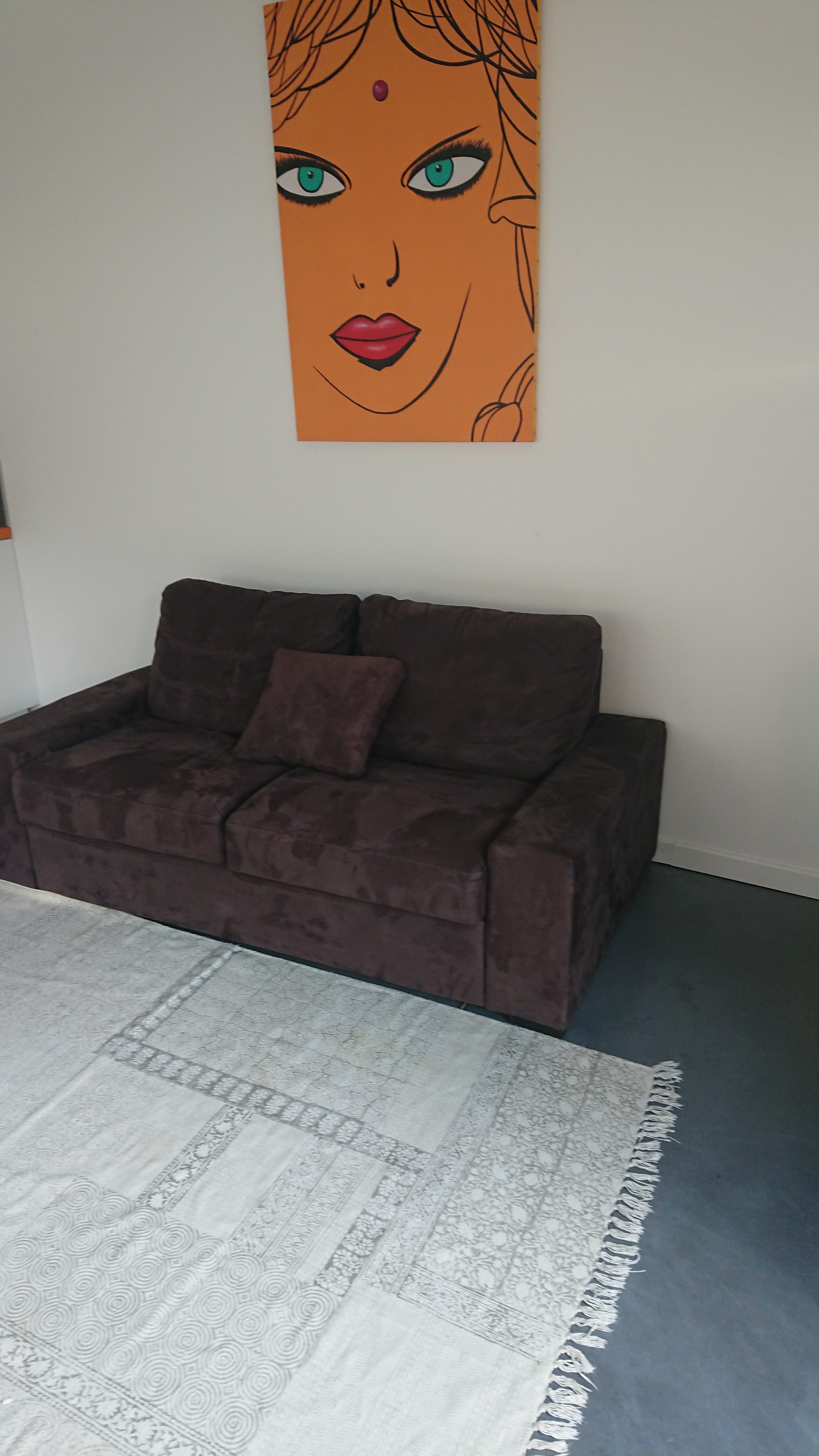 Photo n° 7 de l'avis de celine.u fait le 13/02/2020 à 14:05