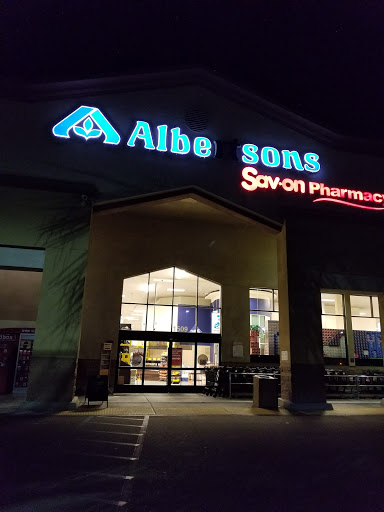Albertsons image