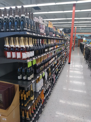 Shopping Mall «Village at Stone Oak», reviews and photos, 22610 US-281, San Antonio, TX 78258, USA