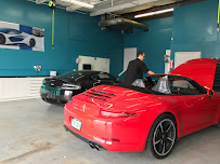 Elevated Audio, Inc - Photo 4 - Car repair in , Lakewood