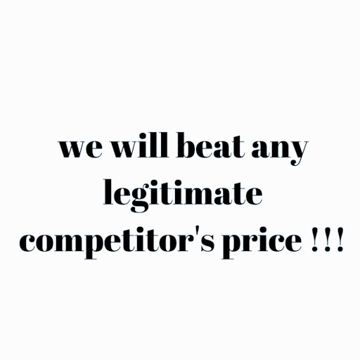 Tobacco Shop «Egyptian Glass Smoke Shop», reviews and photos, 1904 Boy Scout Dr, Fort Myers, FL 33907, USA