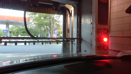 Gas Station «Sunoco Gas Station», reviews and photos, 1 Pidgeon Hill Dr, Sterling, VA 20165, USA