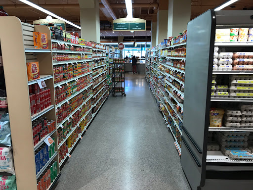 Grocery Store «Lunds & Byerlys Northeast Minneapolis», reviews and photos, 25 University Ave SE, Minneapolis, MN 55414, USA