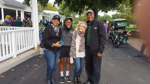 Golf Club «Monroe Golf Club», reviews and photos, 155 Golf Ave, Pittsford, NY 14534, USA