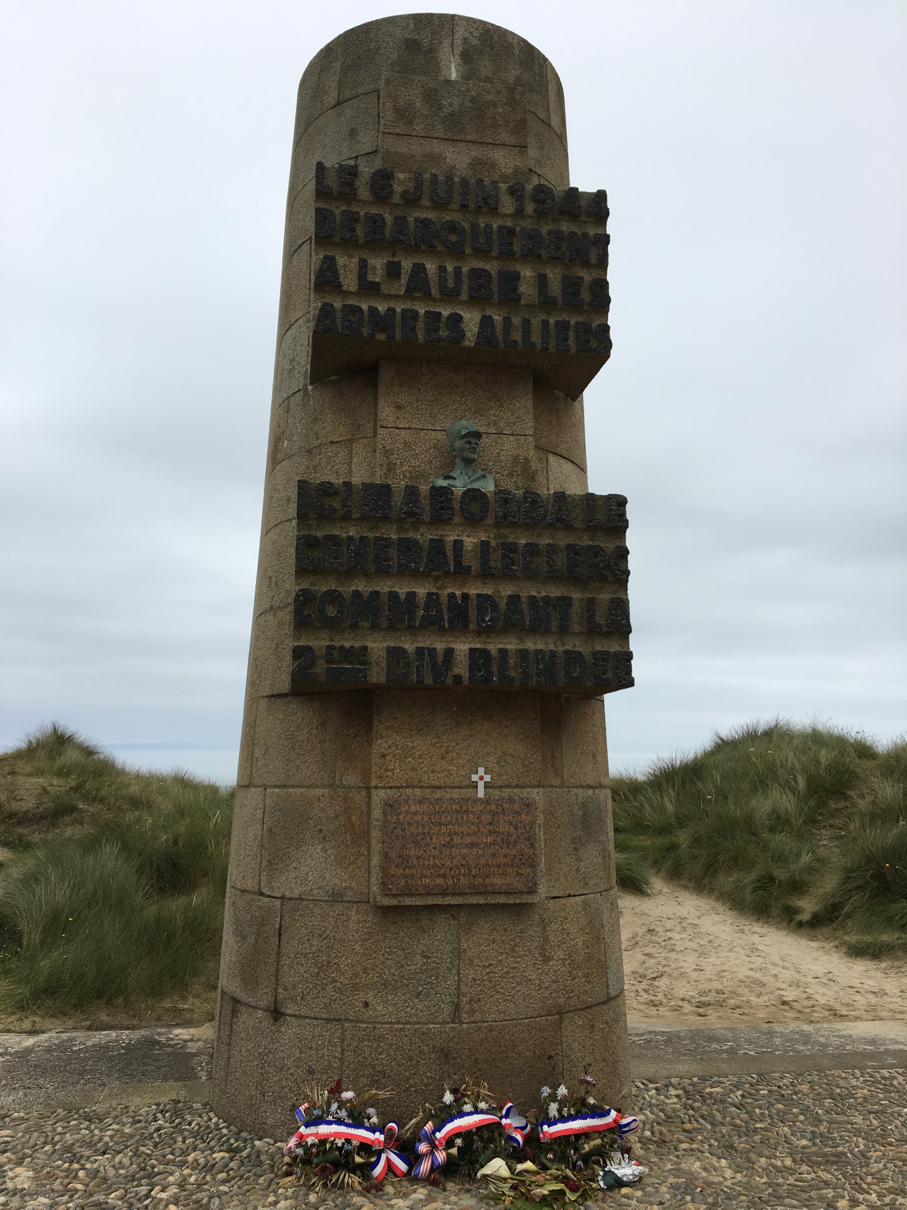 Photo n° 5 de l'avis de David.O fait le 25/06/2019 à 20:31