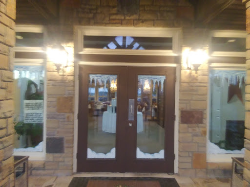 Golf Course «The Cliffs Resort Golf Course», reviews and photos, 160 Cliffs Dr, Graford, TX 76449, USA