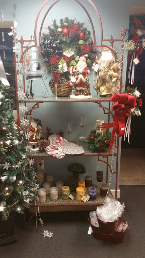 Florist «WG Miller Creations Florist & Gifts», reviews and photos, 6211 Lakeside Ave, Richmond, VA 23228, USA