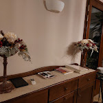 Photo n°7 de l'avis de aniello.a fait le 23/01/2022 à 16:26 sur le  Ristorante Riso Amaro à Fondi