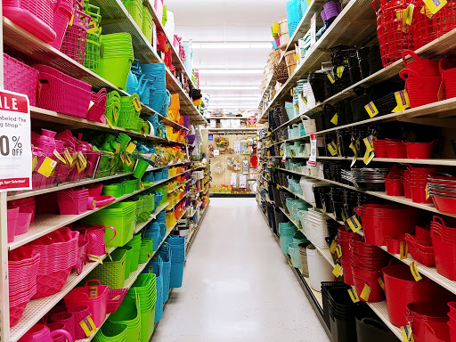 Craft Store «Hobby Lobby», reviews and photos, 4001 Hardwick St, Lakewood, CA 90712, USA