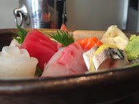 Photos du propriétaire du Restaurant de sushis Sushi Jidai à Paris - n°4