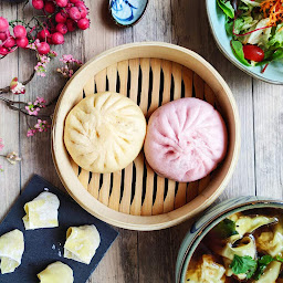 Photo n°58 de Bistro Zakka à Lyon ()