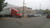 Thermal Supply Inc - Photo 7 - Car repair in Portland, OR, Portland
