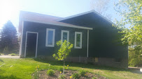 AW Home Improvement, LLC - Photo 6 - Car repair in Cedar Rapids, IA, Cedar Rapids