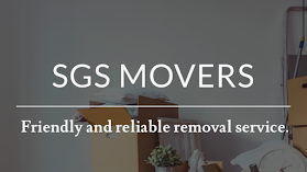 SGS Movers
