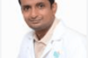 Dr. Pasupathy Sakthivel, Treated 16K+ Patients | Best Psychiatrist | Psychiatrist Doctor | Headache/Anxiety image