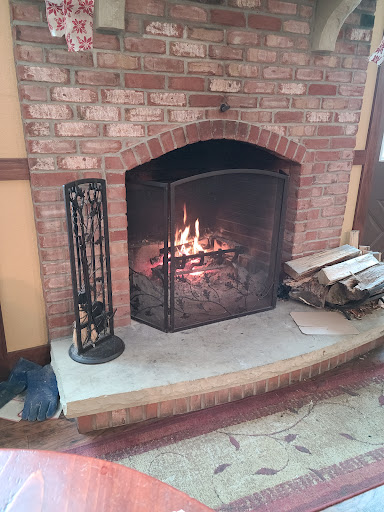 Winery «M Cellars», reviews and photos, 6193 S River Rd W, Geneva, OH 44041, USA