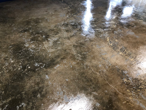 Tobacco Shop «Up N Smoke», reviews and photos, 10540 Farm to Market Rd 1488 #110, Magnolia, TX 77354, USA