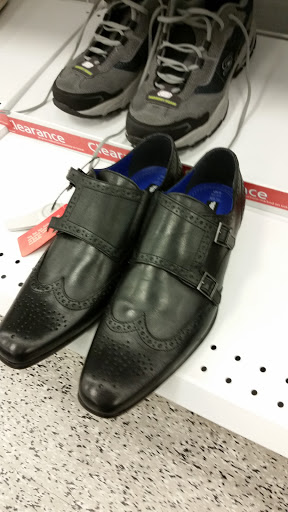 Clothing Store «Ross Dress for Less», reviews and photos, 1198 Brickyard Rd, Salt Lake City, UT 84106, USA