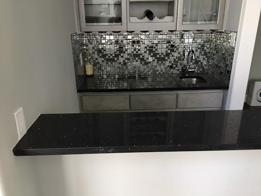 Home Improvement Store «Surplus Building Materials», reviews and photos, 3404 Belt Line Rd #200, Farmers Branch, TX 75234, USA