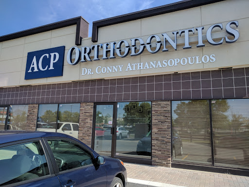 ACP Orthodontics