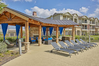 JWI - Jana Ward Interiors - Photo 6 - Car repair in San Antonio, TX, San Antonio