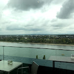 Photo n°1 de l'avis de Dieter.l fait le 03/10/2019 à 15:30 sur le  Konrad’s à Bonn