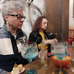 Photo n°1 de l'avis de pasquale.s fait le 10/03/2023 à 22:35 sur le  Gekoo à Aosta