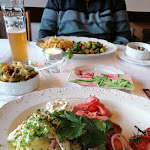 Photo n°4 de l'avis de Band.l fait le 28/08/2018 à 13:39 sur le  Rosenheim à Schwentinental