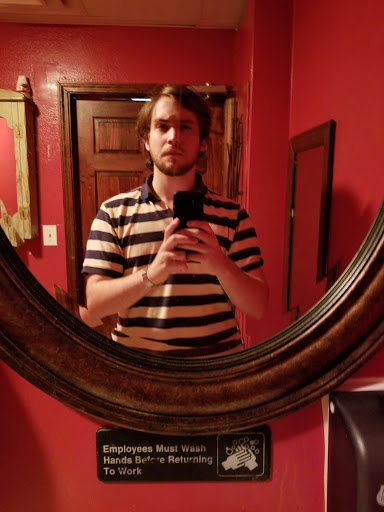 Coffee Shop «Starbucks», reviews and photos, 5975 Peachtree Pkwy, Norcross, GA 30092, USA