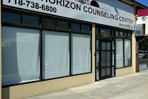 New Horizon Counseling Center image