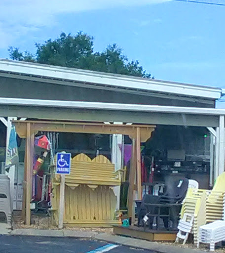 Hardware Store «Ace Hardware of Gulf Breeze», reviews and photos, 1131 Gulf Breeze Pkwy, Gulf Breeze, FL 32561, USA