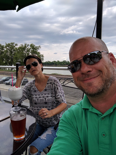 Gastropub «Driftwood», reviews and photos, 514 W Front St, Washington, MO 63090, USA