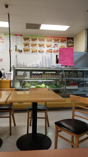 Asian Grocery Store «Saigon Market», reviews and photos, 15705 Hawthorne Blvd A, Lawndale, CA 90260, USA