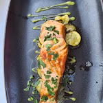 Photo n°1 de l'avis de Manfred.a fait le 14/08/2023 à 18:13 sur le  Ristorante Pizzeria Peccati Di Gola à Lignano Sabbiadoro