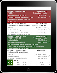 Job Cost, Inc. - Photo 6 - Car repair in Naperville, IL, Naperville