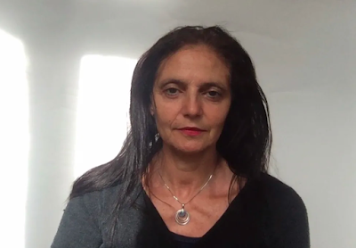 Muriel Gardère - Psychologue - souffrance à l'école, au travail (Adultes/Ado/Enfants) à Bordeaux