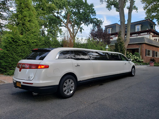 Wedding Venue «Westbury Manor», reviews and photos, 1100 Jericho Turnpike, Westbury, NY 11590, USA