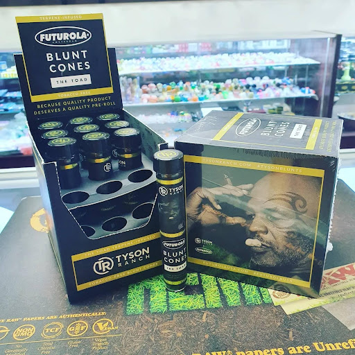 Explore tattoo ideas 2023, creative tattoo ideas in Cedar Hill, available at Cedar Hill Tobacco Smoke Shop & Novelties & Tattoo Supplies