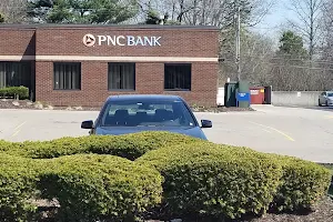 PNC Bank image