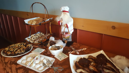 Caterer «Food Stuff Etc», reviews and photos, 829 Main St #8, Longmont, CO 80501, USA