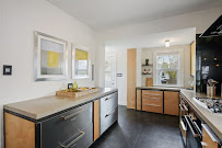 Natasha Cejudo Real Estate - Photo 3 - Car repair in Minneapolis, MN, Minneapolis