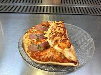 Photos du propriétaire du Pizzeria La pata pizza à Calais - n°10