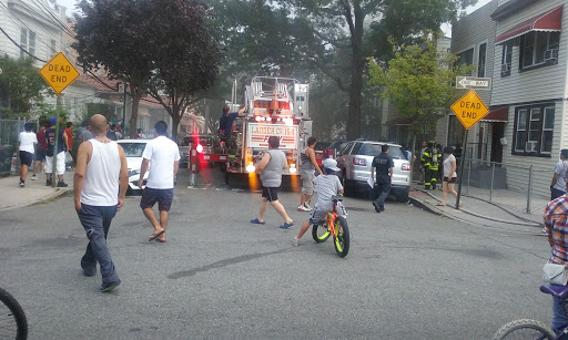 Grocery Store «City Fresh», reviews and photos, 45-02 Junction Blvd, Corona, NY 11368, USA