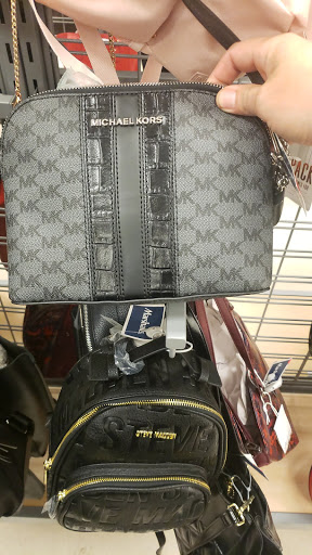 Department Store «Marshalls», reviews and photos, 1050 McKinley Pl Dr #200, San Marcos, TX 78666, USA