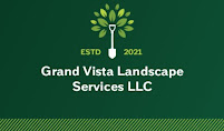 Grand Vista Landscape Services LLC - Photo 8 - Car repair in , Lansing