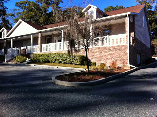 621 SW Baya Dr, Lake City, FL 32025, USA